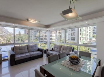 Apartamento · 84m² · 2 Quartos · 2 Vagas · Apartamento 84m²  2 suítes 2 vagas no Petrópolis