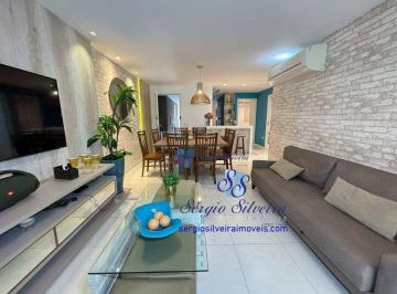320ed73aee0e4dff5f7cf6fb1bfa9c6c3f3a9fbd · Apartamento térreo, nascente e mobiliado no Golf Ville - Porto das Dunas.