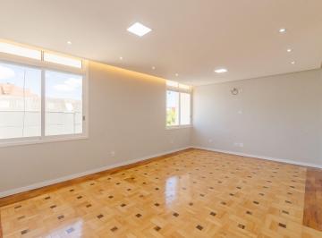 Apartamento · 123m² · 3 Quartos · 1 Vaga · Edifício Anne Franke Apartamento com 3 Dormitórios no bairro Petrópolis