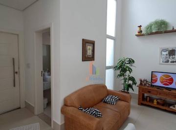 65f2dede416b1ba37ead0345b3366c4d835acca8 · Casa com 3 dormitórios à venda, 159 m² por R$ 998.000,00 - Jardim de Mônaco - Hortolândia/SP