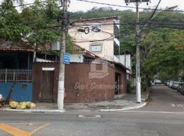 b3e7ed29d1340671efc0f60ed94aa5919ca32d13 · Área Comercial à Venda em São Francisco