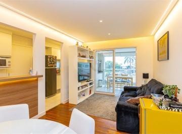 Área de Serviço · Imoveis - no Vila Alexandria