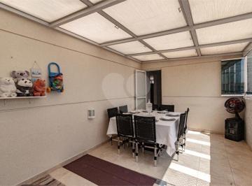 Área de Serviço · Imoveis - no Jardim da Glória