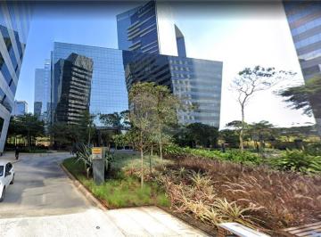 Área de Serviço · Imoveis - no Vila Gertrudes