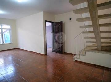 Área de Serviço · Imoveis - em Sumaré