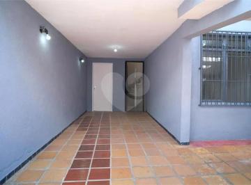 Área de Serviço · Imoveis - em Sumaré