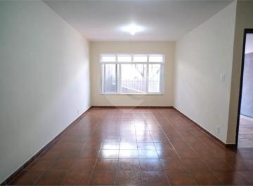 Área de Serviço · Imoveis - em Sumaré