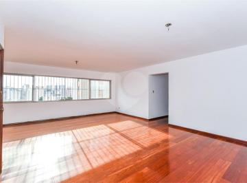 Área de Serviço · Imoveis - em Santo Amaro