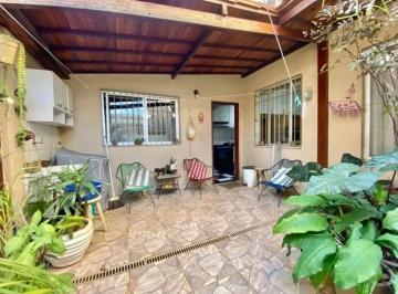 Apartamento · 90m² · 3 Quartos · 1 Vaga · EXCELENTE AREA PRIVATIVA Á VENDA | BAIRRO CASTELO | 3 QUARTOS | 1 VAGA PRESA | 535.000