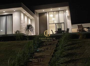 4aa30f7db5a635a7dd16279b347d21b80bf930aa · Casa em Lagoa Santa no Condomínio Gran Royalle