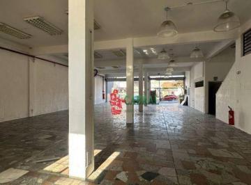 9a7b43eb0e3d6c1fe99f9dbb305da8cf1d6f4589 · Salão para alugar, 278 m² por R$ 15.500,00/mês - Macedo - Guarulhos/SP