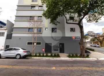 Área de Serviço · Imoveis - no Vila Ester (Zona Norte)