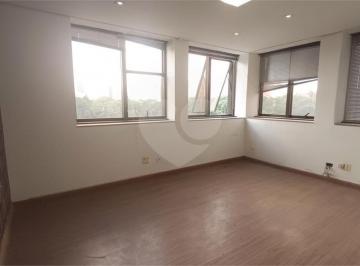 Área de Serviço · Imoveis - em Pinheiros