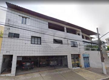 Área de Serviço · Imoveis - no Vila da Saúde