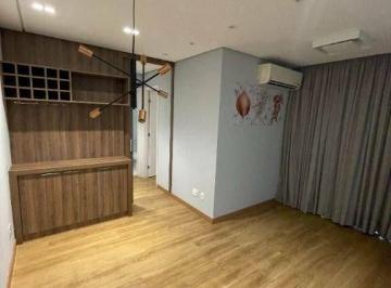 cb077df60aa59faaca0b38d86d882143f845a798 · Oportunidade em Bauru: Modernidade, Conforto e Versatilidade no Nova Nação AméricaJardim Contorno