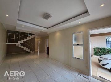 4e6e7ac3cb903ee32bddef5e09a03a0dc6e1b129 · Casa Sauípe