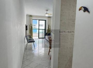57eeb41c9535e00457b905c153753f7c0418a70e · Apartamento com 1 dormitório à venda, 60 m² por R$ 330.000 - Aviação - Praia Grande/SP