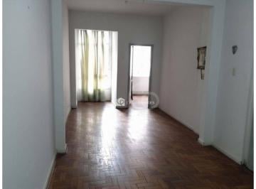 cba50132e204bff52ecad36f4482aaebb67bdc25 · Apartamento à venda, 90 m² por R$ 850.000,00 - Flamengo - Rio de Janeiro/RJ