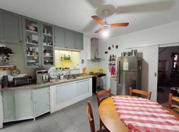 f00625e66eaeec465acbb0d4cc08577055a297c2 · Casa com 4 dormitórios à venda, 184 m² por R$ 550.000,00 - Bela Vista - Rio Claro/SP