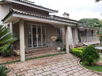 a707384569af0d39b7b95eff007487674c04cfe1 · Casa com 4 quartos à venda, 450 m² por R$ 2.200.000 - Condomínio City Castelo - Itu/SP
