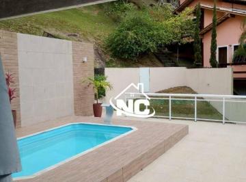 079ffd5f2da8f296f310649566fc66b9f6cfb187 · Casa com 3 quartos à venda, 663 m² por R$ 1.980.000 - Piratininga - Niterói/RJ