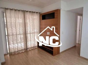 961702fd5b5c279f82875f7c093a2cc343d8ec2c · Apartamento com 3 quartos à venda, 73 m² por R$ 410.000 - Centro - São Gonçalo/RJ