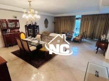 fd5f8259d7f214a04ed5a9dc06fa745e3a8d8116 · Novos Começos Imóveis Vende -Casa Duplex  com 3 quartos sendo 1 suíte  por R$ 2.000.000 - São Franci