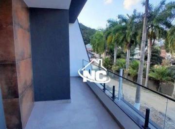 adb36c6850b08e7a61a301bfdf444358e77045a2 · Casa com 3 quartos à venda, 150 m² por R$ 565.000 - Maravista - Niterói/RJ