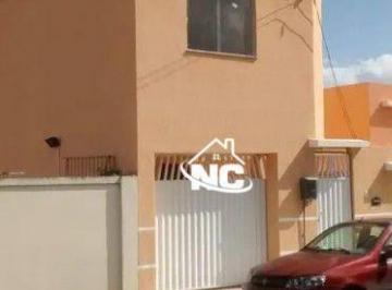 e5815d5b566a3fc4169bdb5a000bfebc7805c757 · Casa com 3 quartos à venda, 116 m² por R$ 340.000 - Mutuá - São Gonçalo/RJ