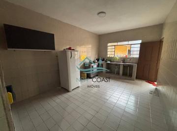 b8b077422062bd9bc84d7d0539ec8a61232c42c4 · Casa no Centro Histórico de São Sebastião – Excelente para Moradia ou Investimento Comercial