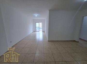 062c29798976cc17f0fa4b2995fee6f2791bd9dd · Apartamento à venda, 75 m² por R$ 520.000,00 - Tupi - Praia Grande/SP