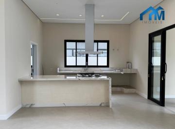 f43a3b1cb7b2039b759ed3383fe0f2305a688e95 · Casa com 4 quartos à venda, 380 m² por R$ 3.800.000 - Condomínio Xapada Parque Ytu - Itu/SP