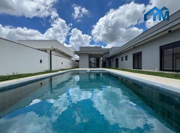 2fc740cb2de38a48fa3773063d7b1a8f4df94d63 · Casa com 4 quartos à venda, 380 m² por R$ 3.800.000 - Condomínio Xapada Parque Ytu - Itu/SP