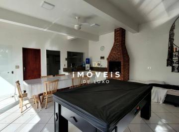 2ea80ecfe7c82eb5cfec8c29441642ae78eaf876 · Casa com 5 dormitórios e casa de hóspedes à venda no Condomínio Zuleika Jabour, Salto/Sp