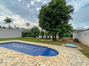 8edfcef986e7f6c6834cbf8acc286042df3f4cf3 · Casa com 4 dormitórios à venda no Condomínio Zuleika Jabour, Salto/Sp