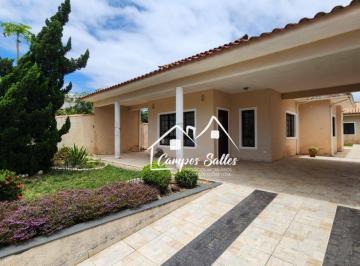 ca1ccf1bf2c75a3fe81270fdd8672c75d23c5fa3 · Casa à venda em Peruíbe/SP