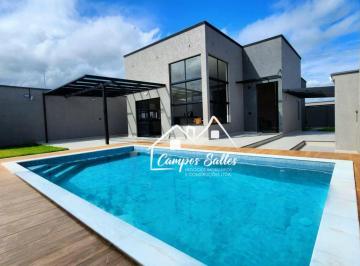 041ea8142dd0c55089814674fa264f9670347aeb · Casa à venda em Peruíbe/SP