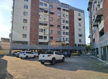 ebf874d76545f5e51637102af3db085368485519 · Apartamento à venda, 56 m² por R$ 240.000,00 - Taquara - Rio de Janeiro/RJ