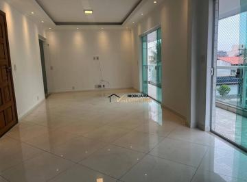 353d55170fa804ec06d9ec362271b8ea1354d5eb · Apartamento com 3 Suítes  à venda, 130 m² por R$ 499.000 - Condomínio Nova Valqueire.