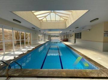 Apartamento · 78m² · 3 Quartos · 1 Vaga · Apartamento a venda com 03 quartos no Ipiranga- Proximo ao metro.