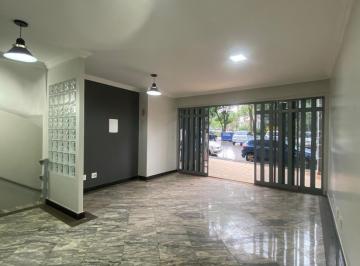 aeb631cdd95cd57711007e679219057d985b37f6 · LOJA COMERCIAL NA 716 ASA NORTE COM 135M² 2 LAVABOS ACEITA FINANCIAMENTO