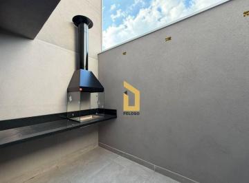8d535e45fcb230c0ef5d2ee8914153af450c71cb · Sobrado à venda | 130 m² | 3 dormitórios | Jardim Paraíso - São Paulo/SP