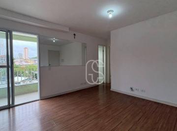 2bdf876df5509d6527f592b175548811364c2b2e · Apartamento com 2 dormitórios à venda, 58 m² por R$ 340.000,00 - Gopoúva - Guarulhos/SP