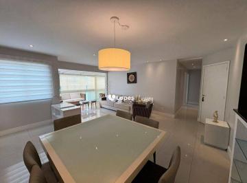 2659a16e43e0c11dc785776538645a517d16cafd · Jardim Oceânico - Cobertura Duplex Porteira Fechada, reformado. Vista para Pedra da Gávea. Barra da 