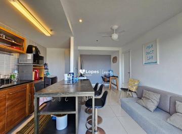 27be24d95380f16c034b8c110800e4f275802139 · Apartamento com 2 quartos (suítes) à venda, 69 m² por R$ 650.000 - Barra da Tijuca - Rio de Janeiro/