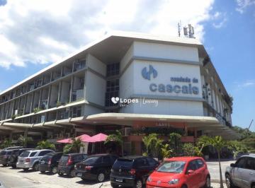 55f22240544abc67bec7c885306c902e0e0181a2 · Sala à venda, 65 m² por R$ 700.000,00 - Barra da Tijuca - Rio de Janeiro/RJ