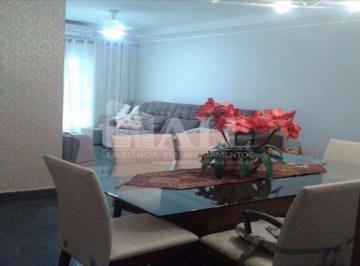 115100-399618003546892 · Apartamento, Jardim Panorama,São José do Rio Preto