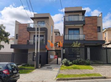 e3831f1f858a555656d1cfd1729703ae597697e0 · Casa em condomínio de 138 m² à venda no bairro Mercês.