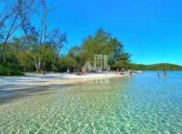 2 quartos Cabo Frio · Casa com 2 quartos à venda, 80 m² por R$ 389.000 - Ogiva - Cabo Frio/Rio de Janeiro