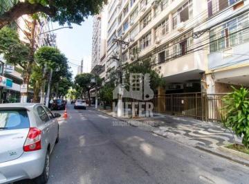 Apartamento na Paulo Gustavo · Apartamento com 3 dormitórios à venda, 100 m² por R$ 1.100.000,00 - Icaraí - Niterói/RJ